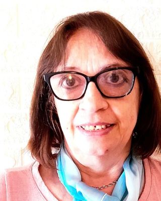 Foto de Leonor Nora Finochietto, Psicólogo, Lic. en Psicología, Psic.