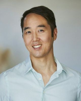 Photo of David Changmin Ha, Psychiatric Nurse Practitioner, PMHNP