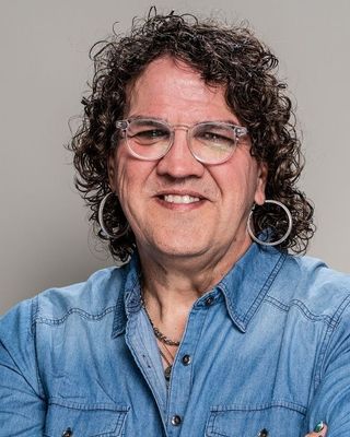 Photo of Paul Swearengin, Pre-Licensed Professional, IMFT