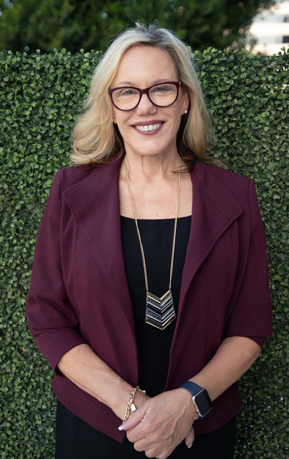 Dianne DeKeyser, Psychiatrist, Phoenix, AZ, 85050 Psychology Today