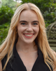 Lauren Stewart - Insightful Paths