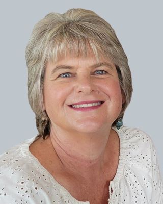 Photo of Laurie Albright, Clinical Social Work/Therapist, LCSW, MA