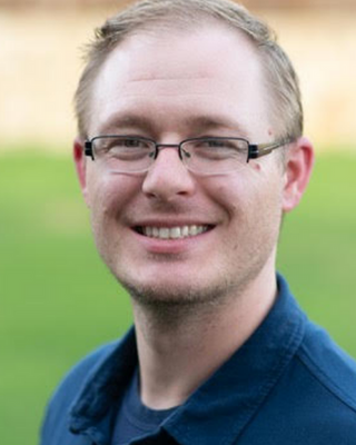 Photo of Andrew Neal, Licensed Professional Counselor in Austin, TX