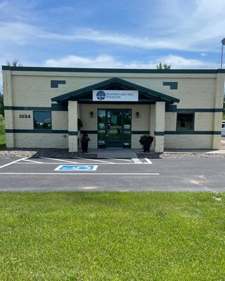 Photo of Twilla F Oskey - Brainerd Lakes Area Psychiatry, Psychiatric Nurse Practitioner, PMHNP