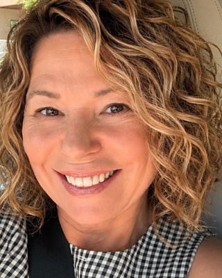Photo of Rose S Phillips, Marriage & Family Therapist, MA, LMFT