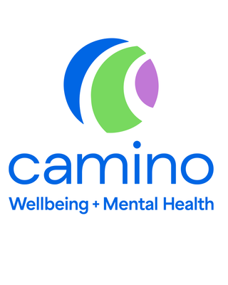 Photo of Camino Wellbeing + Mental Health, Registered Social Worker in N3C, ON