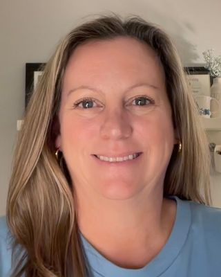 Photo of Wendi Spoor - Beachwood Counselling, Counsellor, M.Ed, B.Ed, RCC