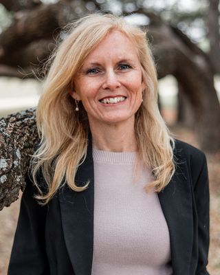 Photo of Brenna G. Camp, Clinical Social Work/Therapist, MSSW, LCSW