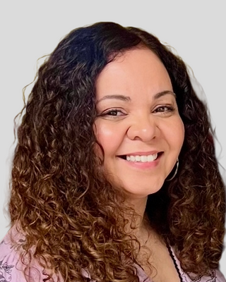 Photo of Carmen Lydia Torres (Bilingual), Pre-Licensed Professional, MACMHC, MDiv, LPC, MHSP-T, NCC