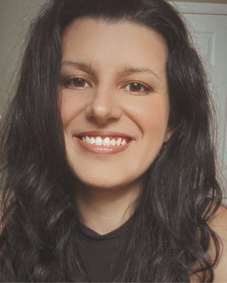 Photo of Anna Schubbe - Finding Peace in the Poconos LLC, Licensed Professional Counselor, LPC, LMFT, BSP, AS-C, AMFT-SC