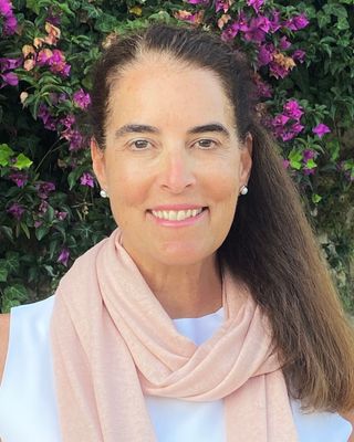 Photo of Cori Ann Stepek, Psychologist, PhD