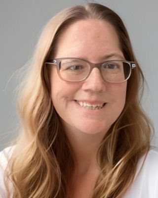 Photo of Charlotte Buelow, Clinical Social Work/Therapist