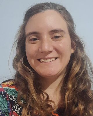 Foto de Maria Laura Bellini, Psicólogo, Lic. en Psicología, Psic.