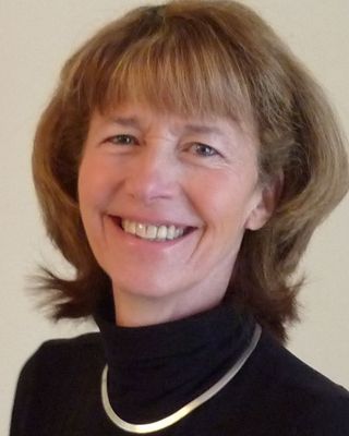 Photo of Katja Hajek, Psychologist in SE26, England
