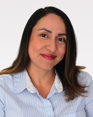 Photo of Sandra Orozco Loza, Clinical Social Work/Therapist in Redlands, CA