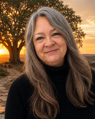 Photo of Kati Coggin, Clinical Social Work/Therapist, LCSW