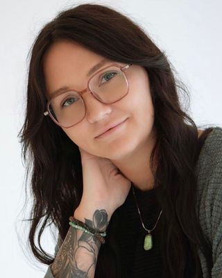 Photo of Samantha Masquat, Licensed Alcohol /Drug/Mental Health Counselor, MA, LADC/MH