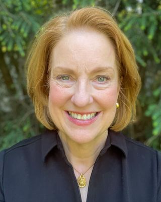 Photo of Virginia Y Nelson, Licensed Professional Counselor in North Carolina