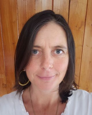 Photo of Emma Pickerill, Psychotherapist, UKCP Trainee