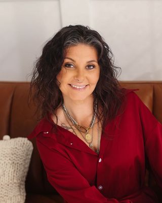 Photo of Celia Renee Spoon, Licensed Professional Counselor, MS, LPC
