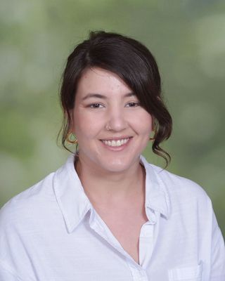 Photo of Shayna Kleinberg, LCSW Associate , LCSW-A