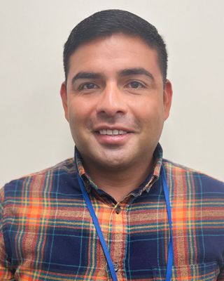 Photo of Armando Rodriguez, Clinical Social Work/Therapist in Mid Wilshire, Los Angeles, CA