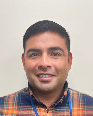 Photo of Armando Rodriguez, LCSW, Clinical Social Work/Therapist