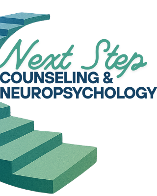 Photo of Gwyne White - Next Step Counseling and Neuropsychology, Psychologist, PhD