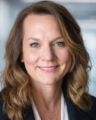 Photo of Michele Parsons, Clinical Social Work/Therapist, LCSW, LSCSW