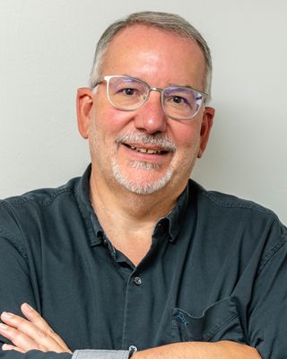 Photo of Joseph L Nines - Joseph L. Nines, LLC, Marriage & Family Therapist, MA, PhD, LMFT