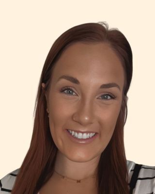 Photo of Jessie Knoble, Clinical Social Work/Therapist, MSW, LSW