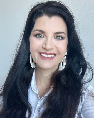 Photo of Danielle Malatek, Psychiatric Nurse Practitioner, APRN, PMHNP, AG CNS