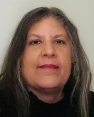 Photo of Shirley Hanson, Clinical Social Work/Therapist