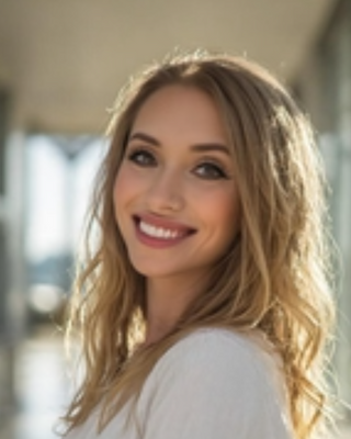Photo of Miranda Sikorski, Clinical Social Work/Therapist, LCSW