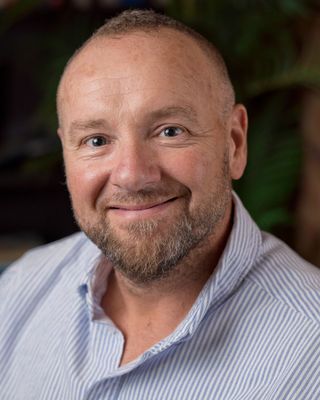Photo of David Traynor - Finding you therapy, Counsellor, MBACP