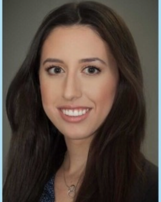 Photo of Kristina Gojcaj, MA, LLP, Limited Licensed Psychologist