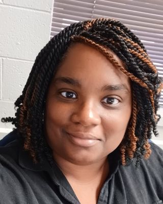 Photo of Christy Warren, Drug & Alcohol Counselor, MS, LCDC