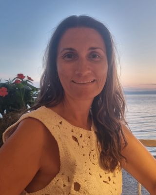 Photo of Marday Josephine Luscombe - Care Counselling Noosa, Counsellor, ACA-L1