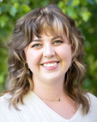 Photo of Kara Grant, Licensed Professional Counselor, LPC
