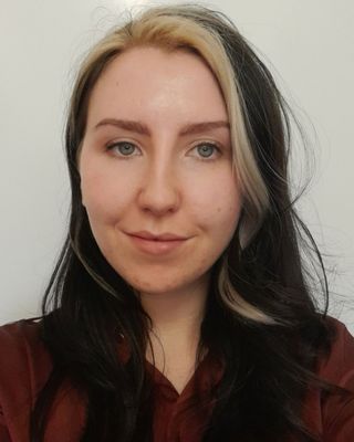 Photo of Sarah J Stewart, Psychotherapist in Glasgow, Scotland