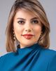 Khatereh Zabihi
