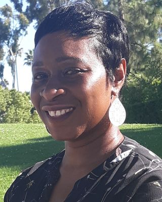 Photo of Tamineca Lollis, Clinical Social Work/Therapist in Eastlake Vistas, Chula Vista, CA