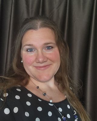 Photo of Stephanie Dunning - Little Steps Therapy, Clinical Social Work/Therapist, LMSW