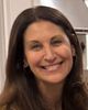 Lisa Menuck