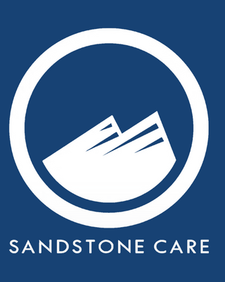 Photo of Sandstone Care Chicago, MD, LPC, LAC, CAC-III, CSAC-A in Chicago