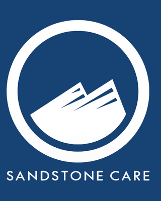 Photo of Sandstone Care Teen & Young Adult Treatment Center in La Salle County, IL