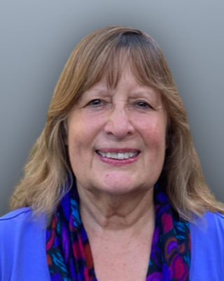 Photo of Laurie Warhol, Clinical Social Work/Therapist, LCSW