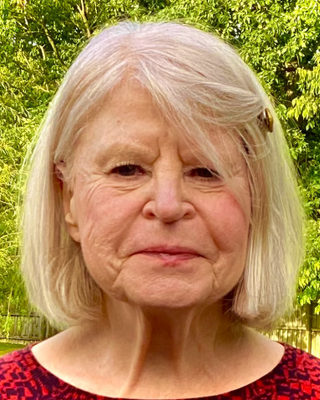Photo of Donna Cisco, Clinical Social Work/Therapist, LCSW