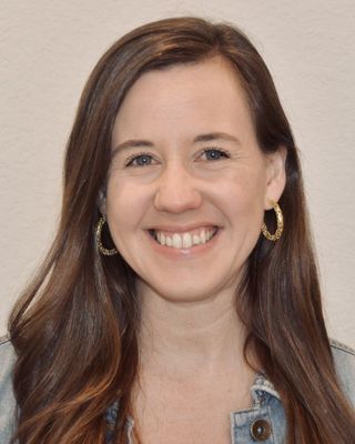 Photo of Erika Erickson, Clinical Social Work/Therapist in Cypress, TX