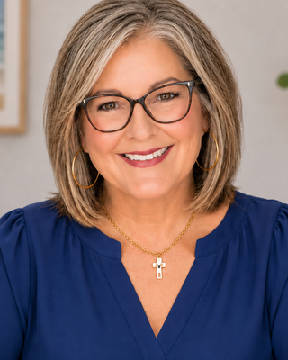 Photo of Paula L. Hollingsworth - Shoreline Counseling, LLC, Marriage & Family Therapist, LMFT
